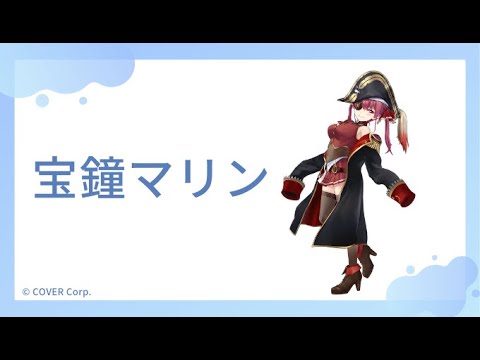 1768149102_hqdefault-3433423-2701747-jpg