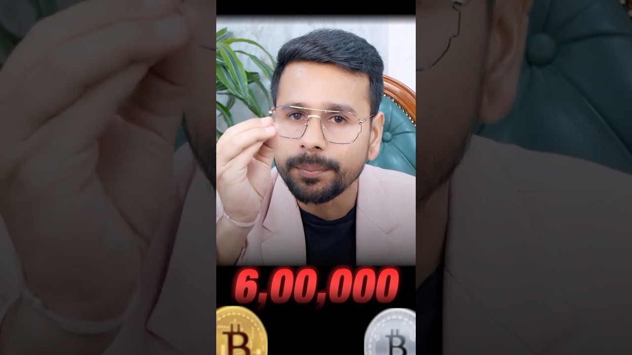 1768163071_maxresdefault-5235330-2123279-jpg