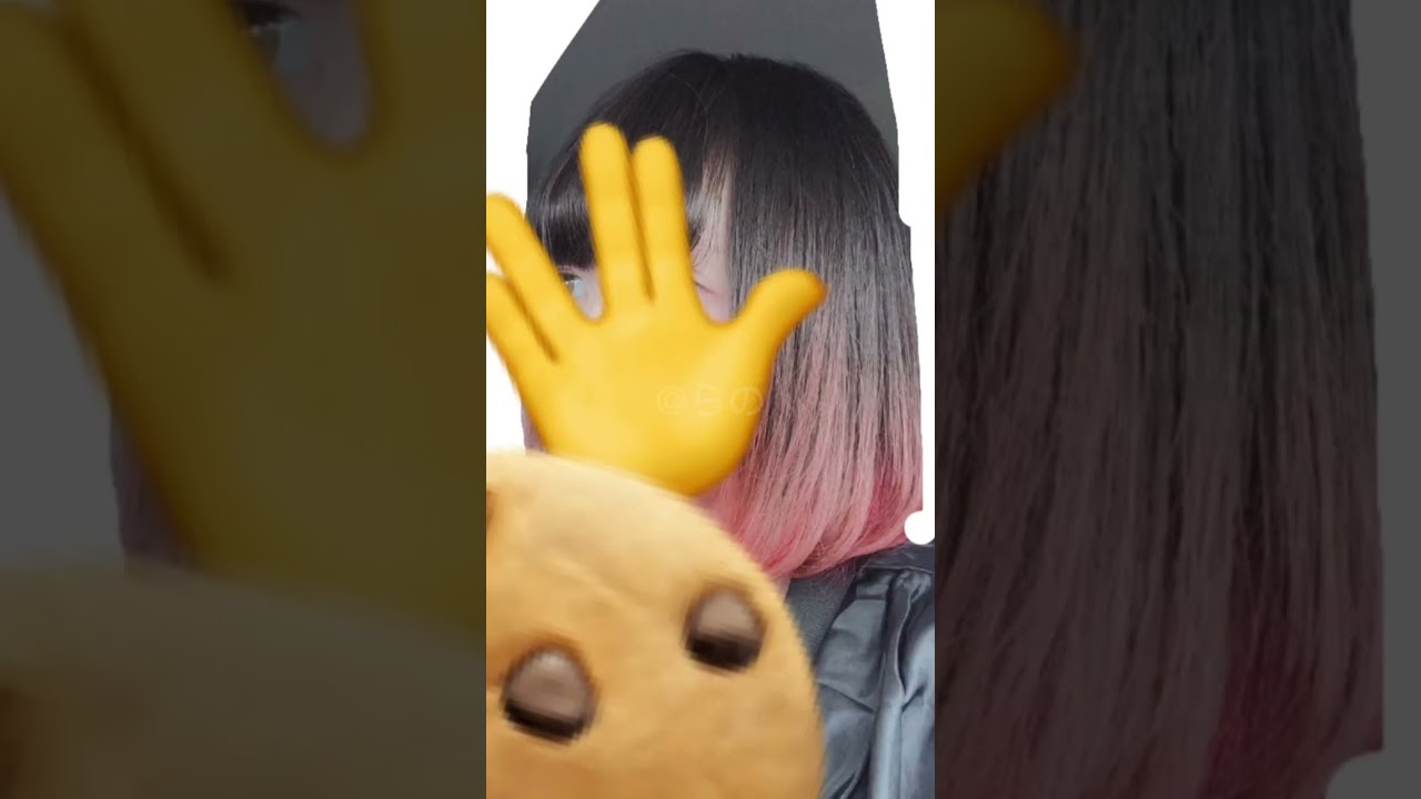 1768175561_maxresdefault-8856150-9923892-jpg