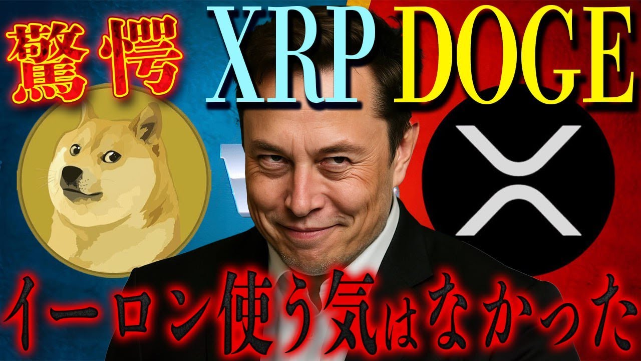 1768206343_maxresdefault-9507491-2705878-jpg