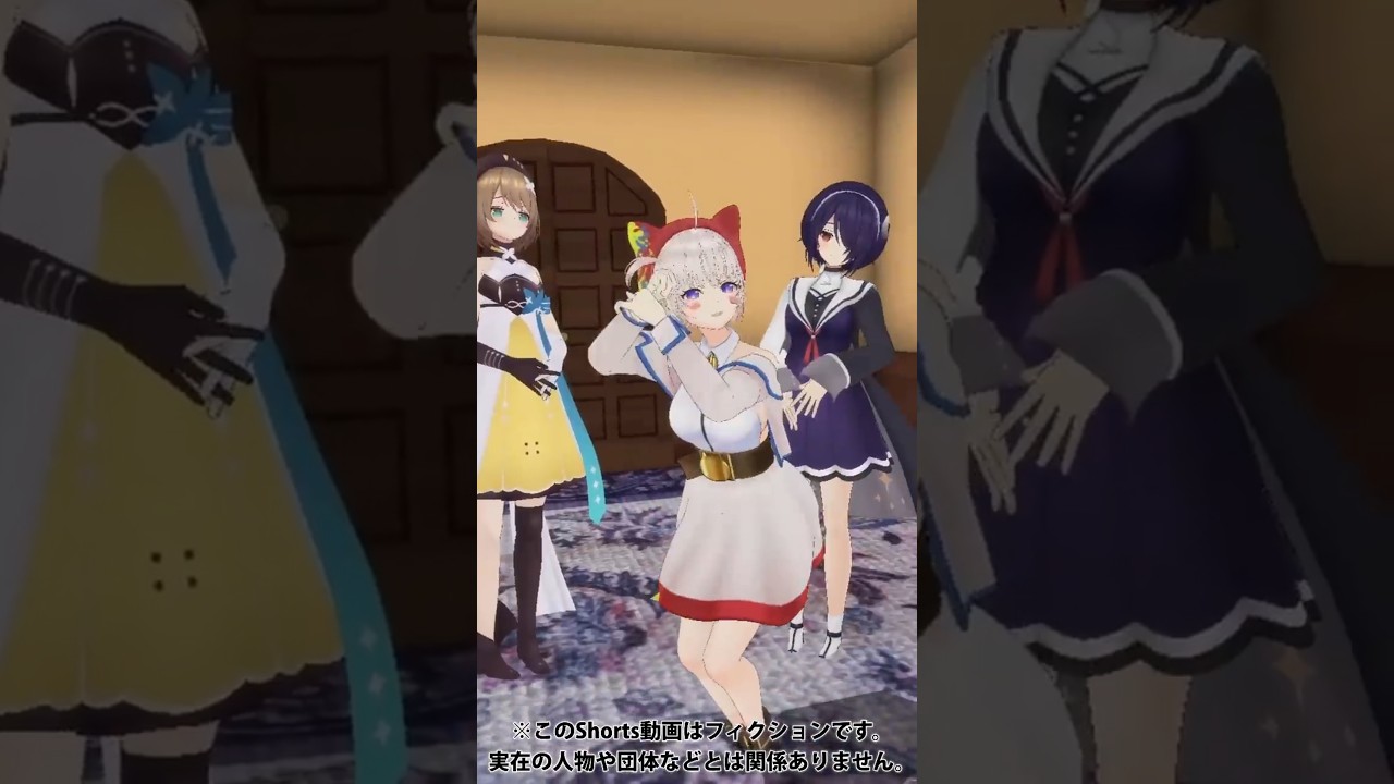 1768206810_maxresdefault-5754211-7140558-jpg