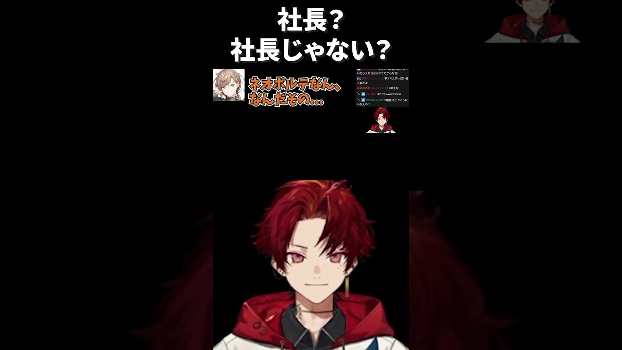 1768264547_maxresdefault-8419511-2368350-jpg