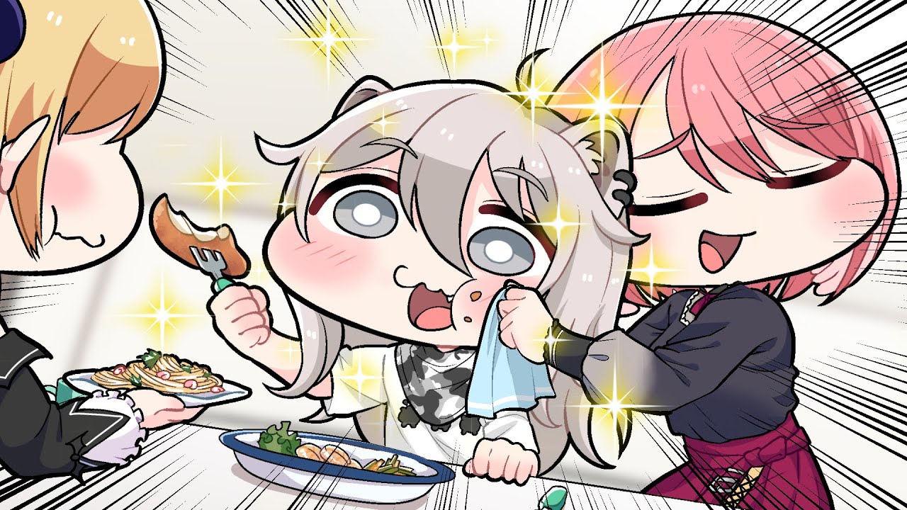 1768293401_maxresdefault-4355469-2328634-jpg