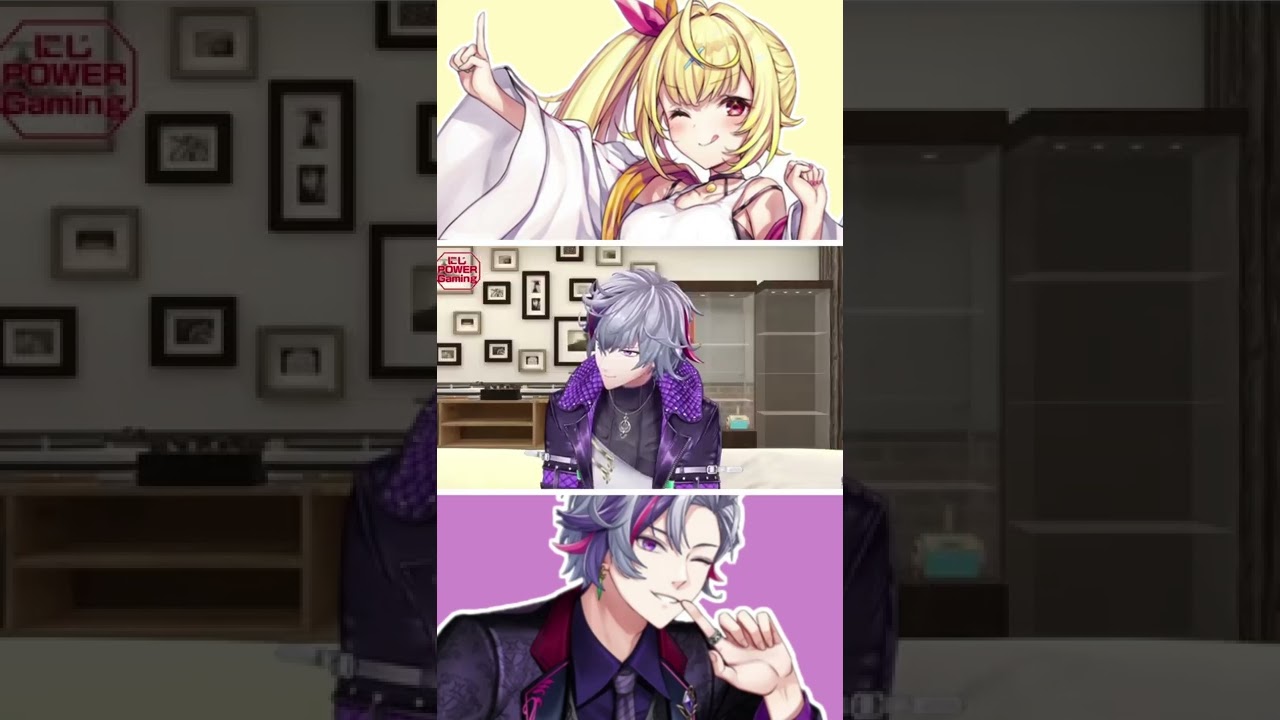 1768322263_maxresdefault-2143523-5259570-jpg