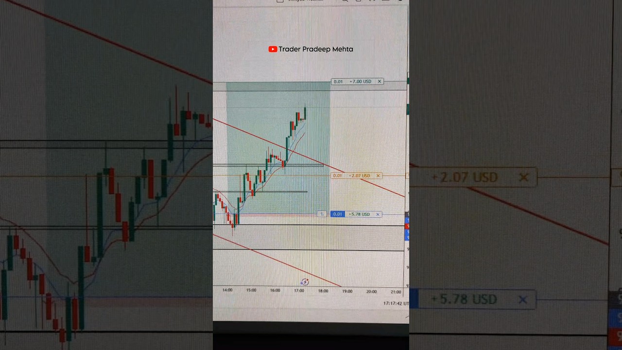 1768336139_maxresdefault-1439767-8849119-jpg