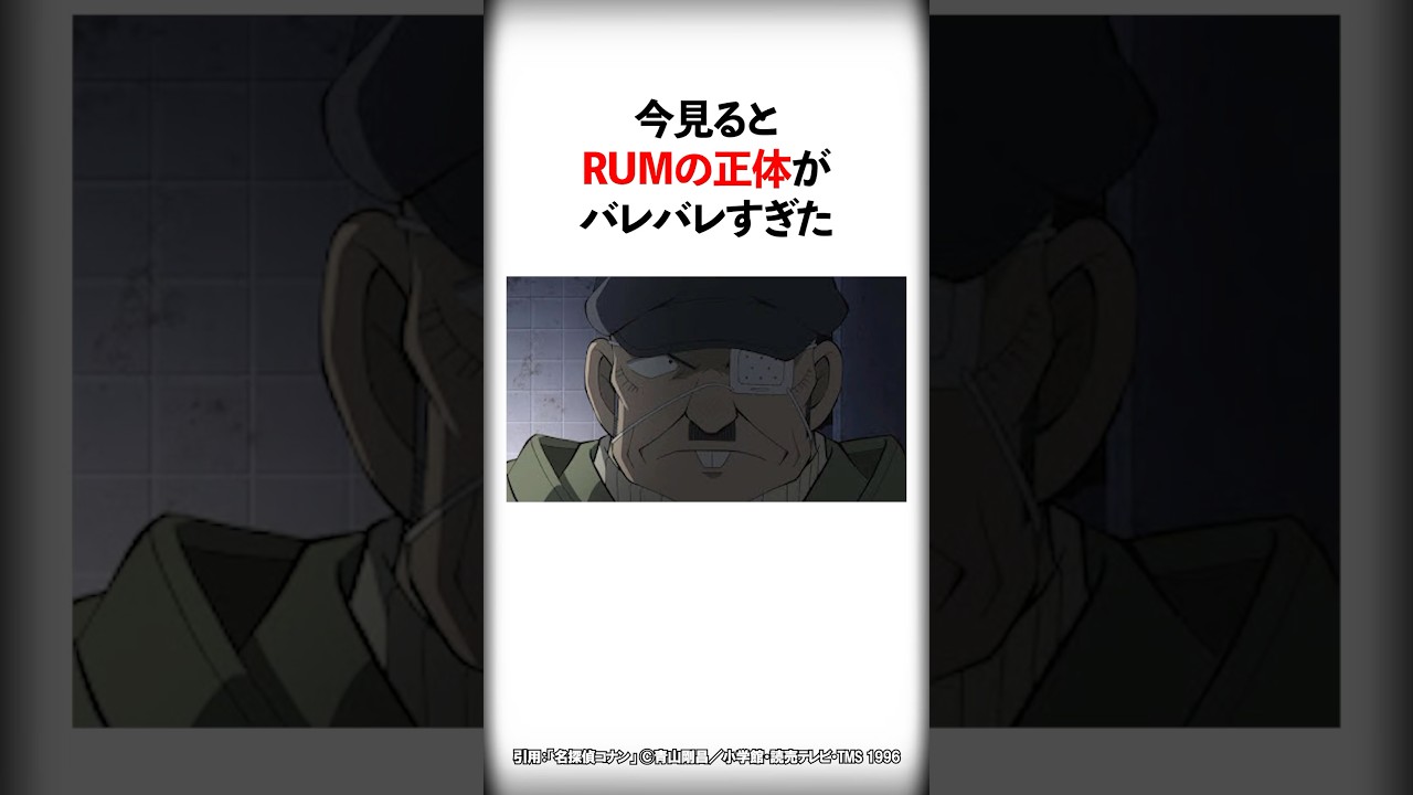 1768348728_maxresdefault-1516673-5620671-jpg