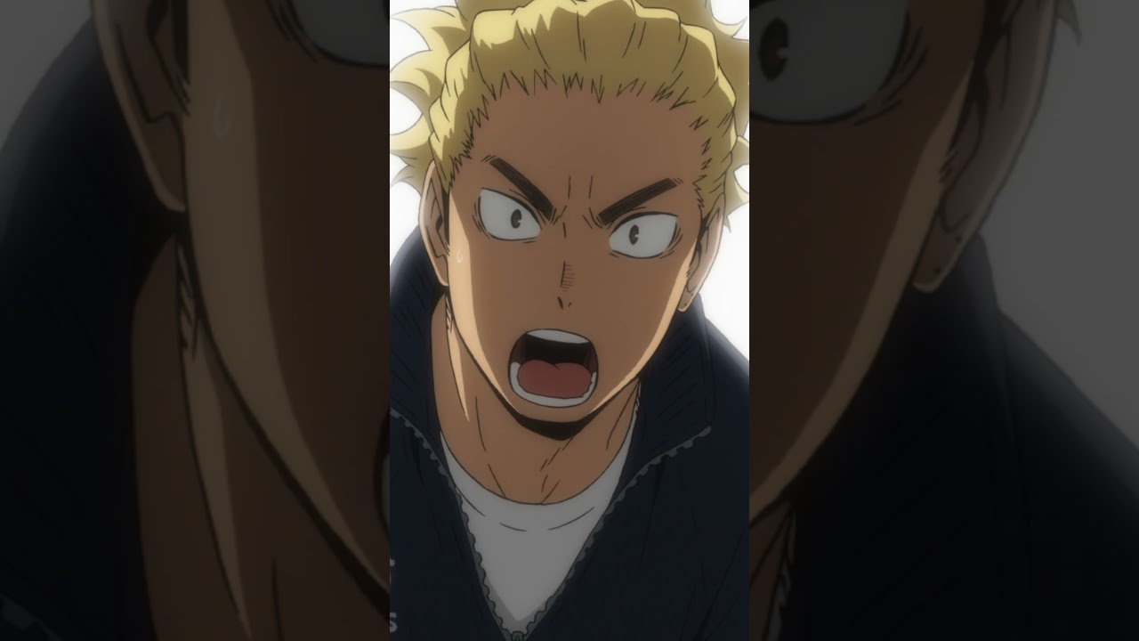 1768377584_maxresdefault-2277286-6393238-jpg