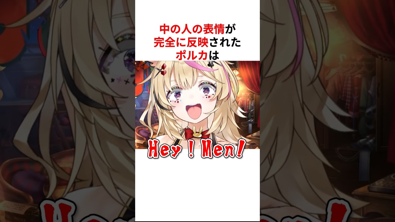 1768380014_maxresdefault-4792436-8250920-jpg