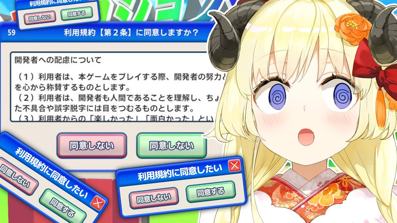 maxresdefault_live-8961807-6431763-jpg